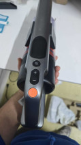 PHILIPS 7000 SERISI AQUA XC7055/01 DIKEY S(OUTLET)