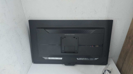 GIGABYTE M27Q3 27