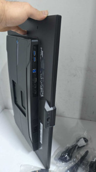 GIGABYTE M27Q3 27