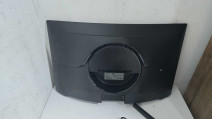 SAMSUNG ODYSSEY G5 LS27CG552EUXUF 27
