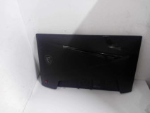 MSI 23.8 MAG244F (FHD) RAPID IPS FLAT(OUTLET)