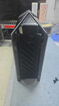 ASUS ROG HYPERION GR701 KASA(OUTLET)