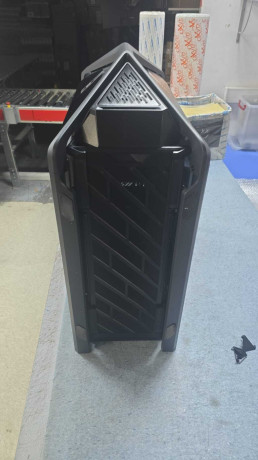 ASUS ROG HYPERION GR701 KASA(OUTLET)