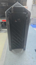 ASUS ROG HYPERION GR701 KASA(OUTLET)