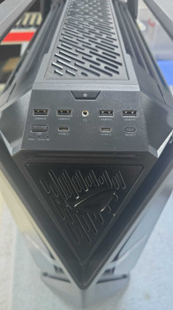 ASUS ROG HYPERION GR701 KASA(OUTLET)