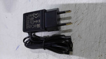 KARCHER KB 5 SARJLI  AKILLI SUPURGE -12580(OUTLET)