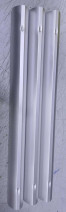KARCHER KB 5 SARJLI  AKILLI SUPURGE -12580(OUTLET)
