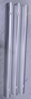 KARCHER KB 5 SARJLI  AKILLI SUPURGE -12580(OUTLET)