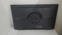SAMSUNG ODYSSEY G5 27 LS27CG510EUXUF QHD 1(OUTLET)