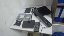 ASUS ROG STRIX XG32UCWG 31.5