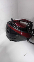 TEFAL GV9230 PRO EXPRESS PROTECT 2600W BUH(OUTLET)