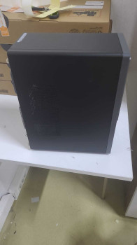 LENOVO NEO 50T 12UB000ETR i5-13400 8GB 512(OUTLET)