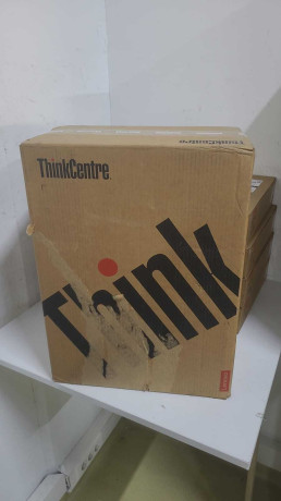 LENOVO NEO 50T 12UB000ETR i5-13400 8GB 512(OUTLET)