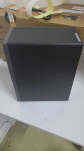 LENOVO NEO 50T 12UB000ETR i5-13400 8GB 512(OUTLET)