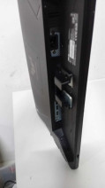 ASUS TUF GAMING VG27AQM5A 27