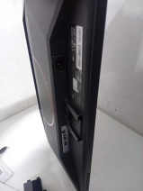 AOC 24