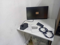 AOC 24