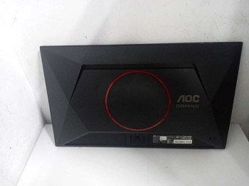 AOC 24