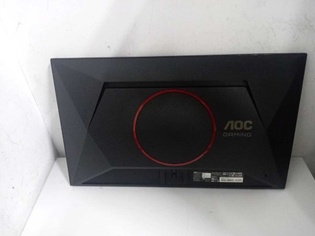 AOC 24