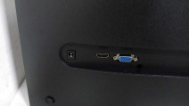 27 ACER UM.HE1EE.G01 FHD 120HZ 1MS HDMI VG(OUTLET)