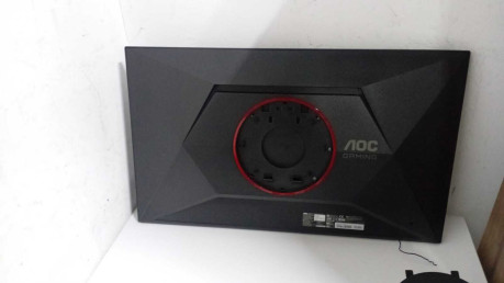 AOC Q27G4ZR 27