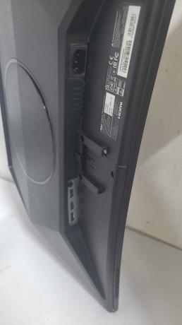 AOC C27G4ZXE 27