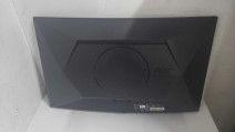 AOC C27G4ZXE 27