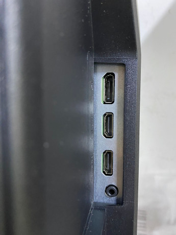 AOC Q27G42ZE 27