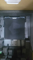 CREALITY HI COMBO 3D YAZICI(OUTLET)