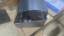 CREALITY HI COMBO 3D YAZICI(OUTLET)