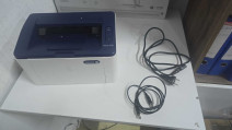 XEROX PHASER 3020V_BI LAZER YAZICI USB A4 (OUTLET)