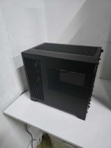 Lian Li O11 Dynamic Flow Mini V2 Mid Kasa(OUTLET)