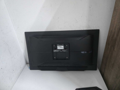GIGABYTE MO27U2 27