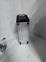 FSP CHAMPION 2K ONLINE UPS(OUTLET)