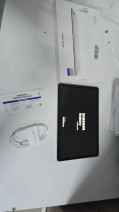 SAMSUNG Galaxy Tab A9+ SM-X210RZSPT 8/256 (OUTLET)