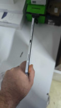 SAMSUNG Galaxy Tab A9+ SM-X210RZSPT 8/256 (OUTLET)