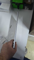SAMSUNG Galaxy Tab A9+ SM-X210RZSPT 8/256 (OUTLET)