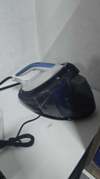 PHILIPS PSG8030/20 2700 W BUHAR KAZANLI UT(OUTLET)