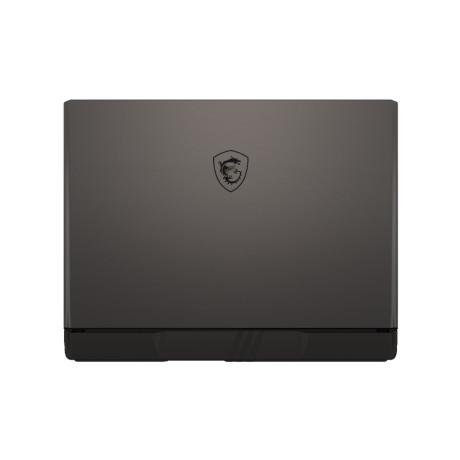 MSI NB VECTOR17 HX AI A2XWHG-086TR ULT 7 