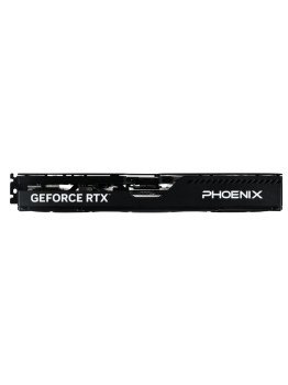 Gainward RTX 5070 Ti Phoenix-S GS 16GB GDDR7 256bit 3-DP HDMI (NE7507TS19T2-GB2031K)