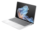 HP ELITEBOOK X AI G1i B9ZT0ET RYZEN AI 9HX PRO375 32GB 1TB SSD 14