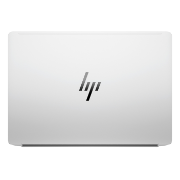 HP ELITEBOOK X AI G1i B9ZT0ET RYZEN AI 9HX PRO375 32GB 1TB SSD 14