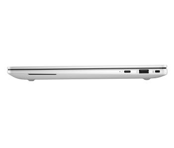 HP ELITEBOOK X AI G1i B9ZT0ET RYZEN AI 9HX PRO375 32GB 1TB SSD 14