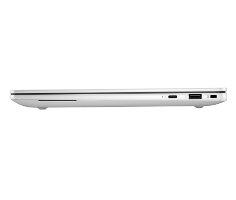 HP ELITEBOOK X AI G1i B9ZT0ET RYZEN AI 9HX PRO375 32GB 1TB SSD 14