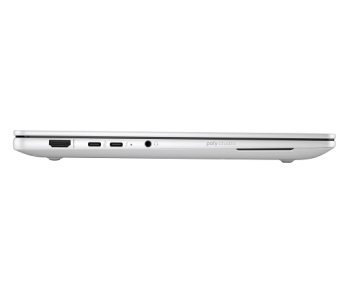 HP ELITEBOOK X AI G1i B9ZT0ET RYZEN AI 9HX PRO375 32GB 1TB SSD 14