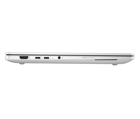 HP ELITEBOOK X AI G1i B9ZT0ET RYZEN AI 9HX PRO375 32GB 1TB SSD 14