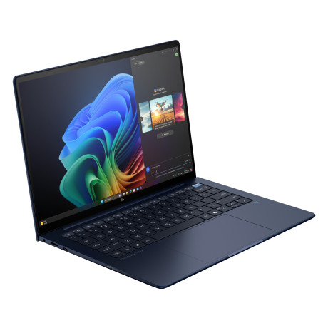 HP ELITEBOOK ULTRA G1i D30NSET U5-228V 32GB 1TB SSD 14