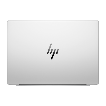HP ELITEBOOK X AI G1i D30NTET U5-228V 32GB 1TB SSD 14