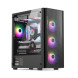 OXPC-R5000 R5-7600 16GB 512GB SSD 8GB RTX5050 FDOS