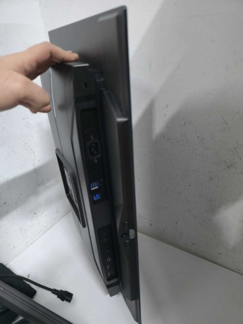 GIGABYTE MO27U2 27